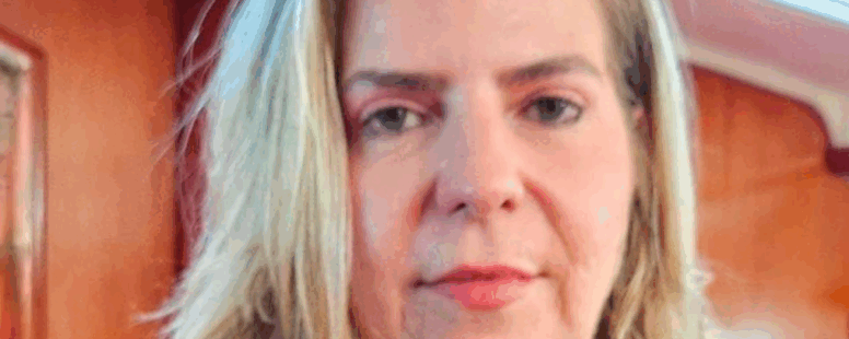 Deputada Luizianne Lins e outros brasileiros deixam a prisão em Israel nesta terça-feira e serão deportados para o Brasil pela Jordânia