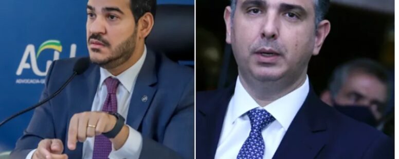 De volta ao Brasil, Lula tem agora o desafio de definir indicação ao STF para o lugar do ministro Luís Roberto Barroso