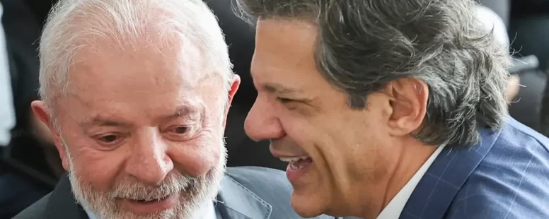 Bons números na economia: Inflação registra em outubro menor taxa em 27 anos e bolsa bate novo recorde histórico