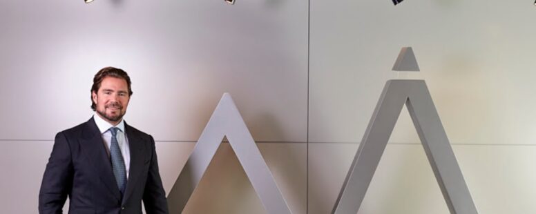 Possível delação premiada do banqueiro Daniel Vorcaro deixa políticos em estado de alerta em Brasília. Prisão do dono do Master e colapso do banco expõem rede de relações