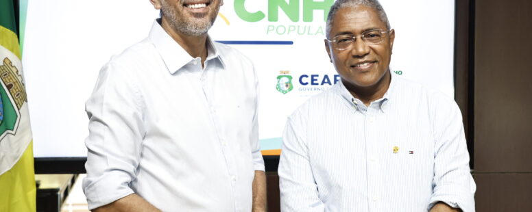 Governo do Estado oferece 5.300 novas vagas para CNH gratuita voltadas a pessoas não alfabetizadas e mulheres vítimas de violência