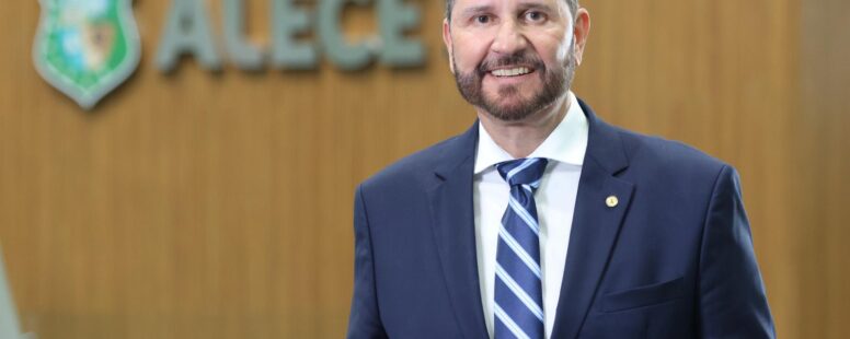 Presidente Romeu Aldigueri institui comissão para organização do próximo concurso público da Assembleia Legislativa do Ceará