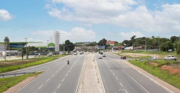 Município do Eusébio lidera ranking nacional de empregos na economia criativa