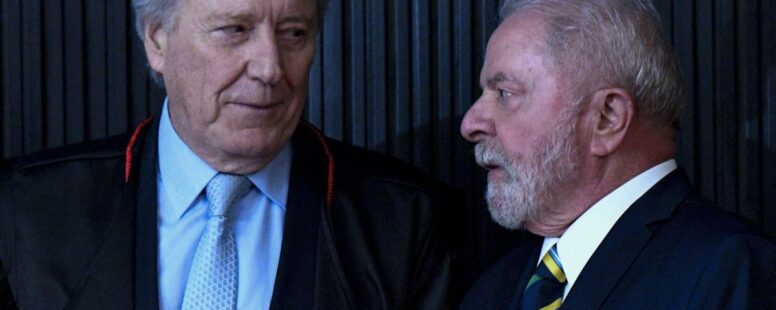 Em ano de eleições, mais de 20 ministros devem deixar Governo Lula sob a perspectiva de serem candidatos. Lewandowski vai deixar Ministério da Justiça