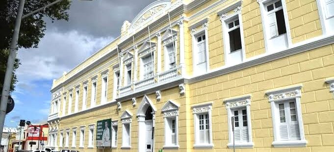 Santa Casa de Fortaleza ganha Centro de Hemodiálise a partir deste sábado com capacidade para 2 mil sessões por mês