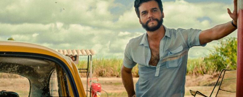 Prêmio do Oscar 2026 consagra “O Agente Secreto” com quatro indicações e destaque para ator Wagner Moura