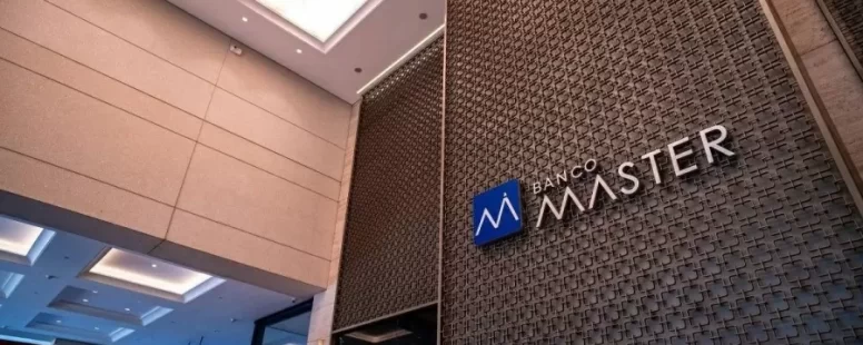 Fundo Garantidor de Crédito inicia primeiros pagamentos a investidores do Banco Master nesta segunda-feira