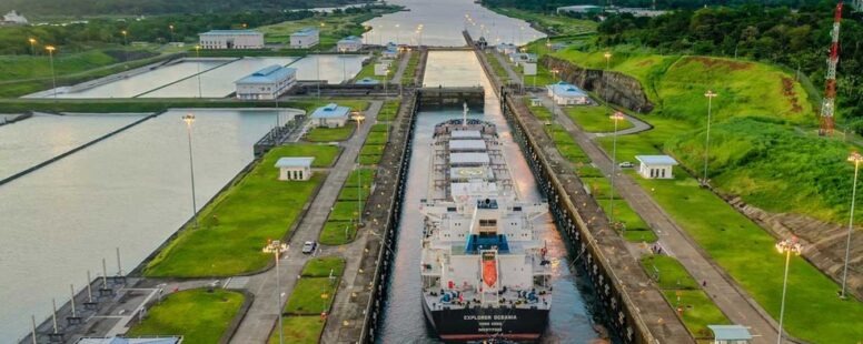 Lula faz primeira viagem internacional de 2026 para Fórum Econômico da América Latina no Panamá