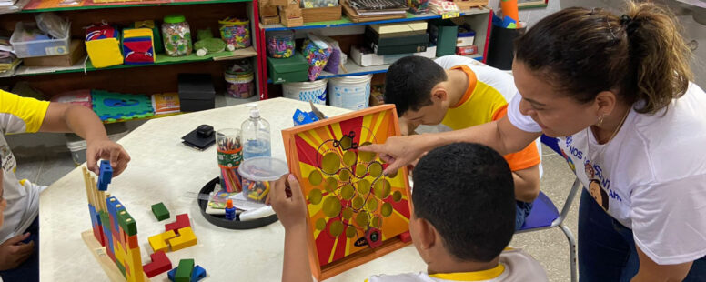 Prefeito de Fortaleza, Evandro Leitão, anuncia que vai cumprir reajuste de 5,4% para professores da rede municipal