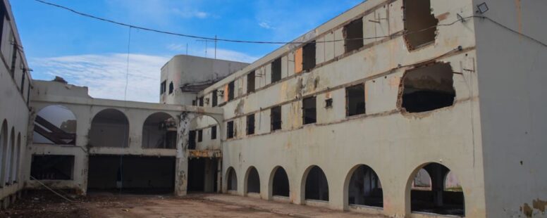 Grupo cearense Argo é convidado a integrar Parque Tecnológico do Amapá