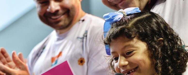 Prefeitura de Fortaleza e Governo do Estado lançam Programa FortaLer para fortalecer alfabetização na Rede Municipal