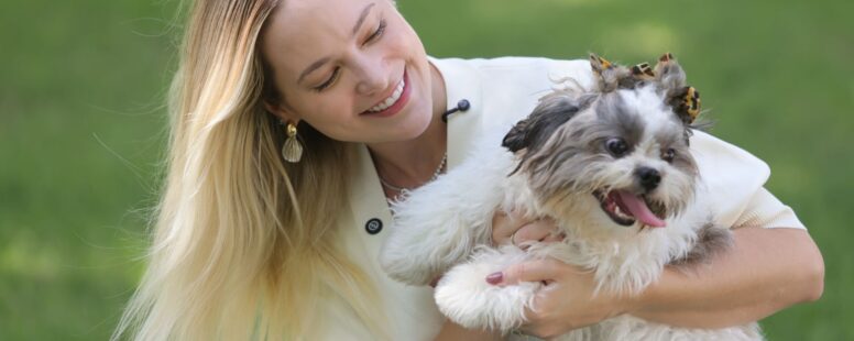 Assembleia Legislativa promove Alece Pet neste sábado com ações de adoção, vacinação e de bem-estar animal