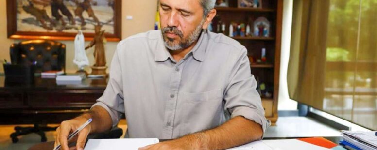 Governo do Ceará institui Programa Estadual de Apoio Humanitário ao Traslado e Sepultamento Digno. Corpo da babá cearense morta em Portugal chega nesta sexta-feira