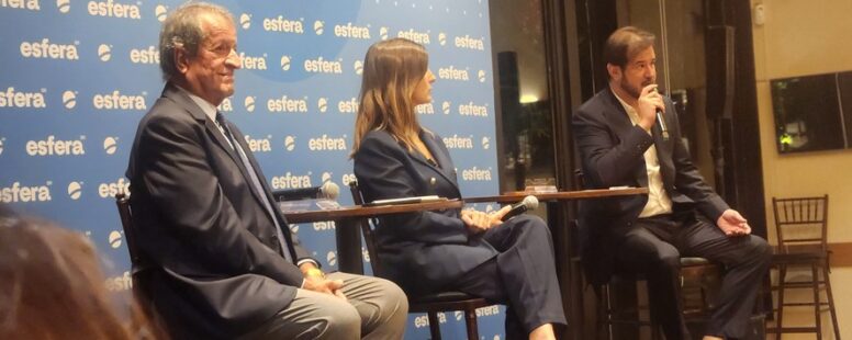 PL e União Brasil deixam claro que vão trabalhar para barrar votação do fim da escala 6×1 no Congresso Nacional