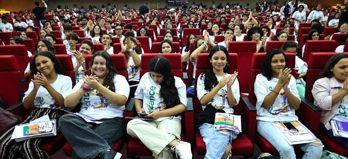 Inscrições para o Alcance Enem 2026 se encerram nesta terça-feira