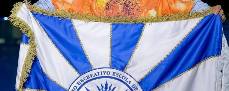 Presidente Lula faz “tour de Carnaval” em Recife, Salvador e Rio de Janeiro. Oposição faz críticas e denuncia campanha antecipada