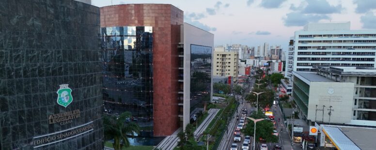 Com início da “janela partidária”, deputados já podem mudar de legenda para disputa das eleições 2026 sem risco de perder mandato