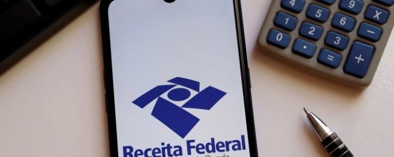 Prazo para entrega da declaração do Imposto de Renda 2026 começa em 23 de março e se estende até 29 de maio