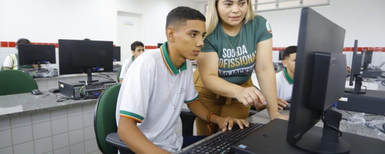 Governo Federal antecipa pagamento da quinta parcela do Fundef e Ceará deve receber R$ 300 milhões de reais