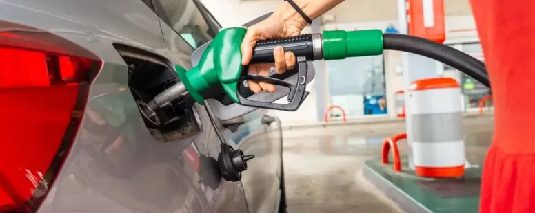 Procon Fortaleza notifica postos da Capital para evitar aumento de combustíveis por especulação do mercado