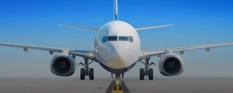 Governo Federal lança novo pacote para conter aumento do diesel, gás e passagens aéreas