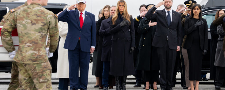 Irã faz proposta aos EUA para acabar com conflito no Oriente Médio. Donald Trump diz analisar o plano, mas desgaste interno com a guerra é evidente