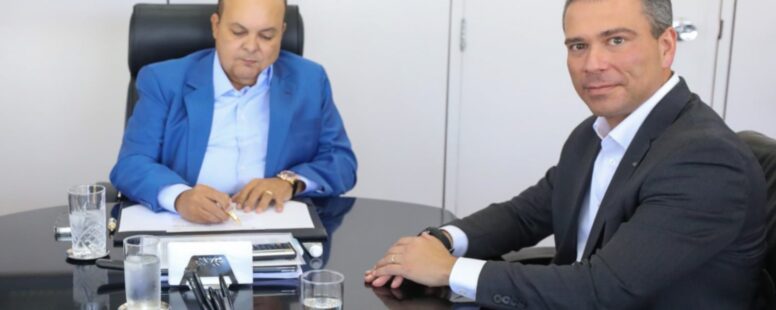 Governistas avaliam que prisão do ex-presidente do BRB Paulo Henrique Costa vai levar à detenção de Ibaneis Rocha e complica vida de Flávio Bolsonaro