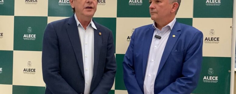 Movimento de trocas de partido provoca esvaziamento no PDT. Já o PSB mostra crescimento na janela partidária