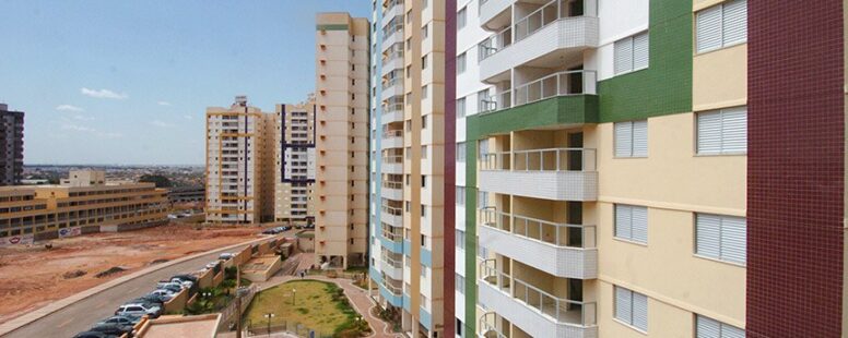 Novas regras do Programa Minha Casa, Minha Vida passam a valer nesta quarta-feira. Classe média é favorecida