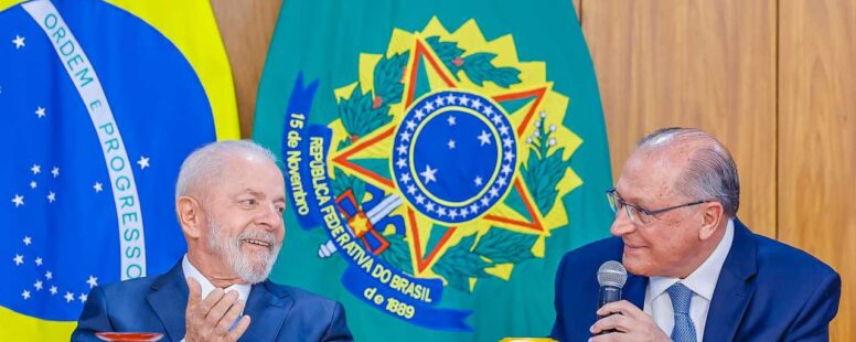 Governo Lula prepara nova edição do programa “Desenrola” para tentar amenizar dívidas dos brasileiros