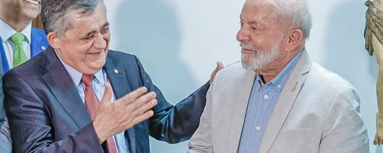 Governo Lula fecha proposta para fim da escala de trabalho 6×1 e busca consenso para votação no Congresso