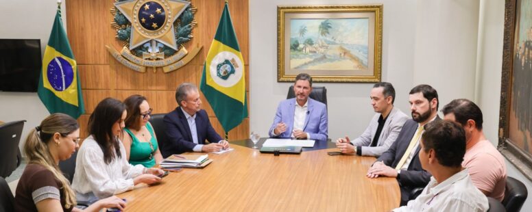 Edital do concurso da Assembleia Legislativa do Ceará 2026 é lançado com 200 vagas efetivas e 400 para cadastro de reserva