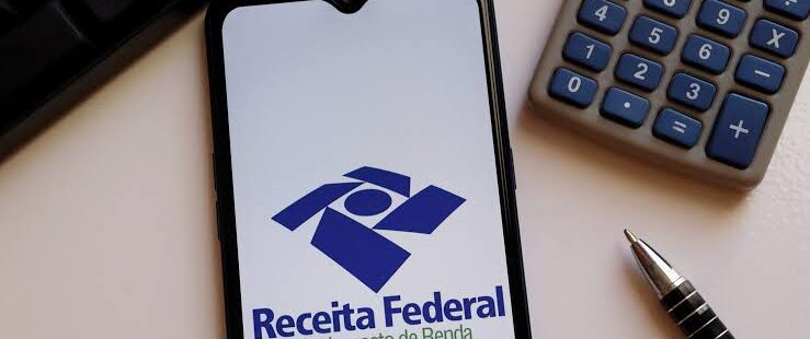 Receita Federal paga primeiro lote de restituição do Imposto de Renda nesta sexta-feira