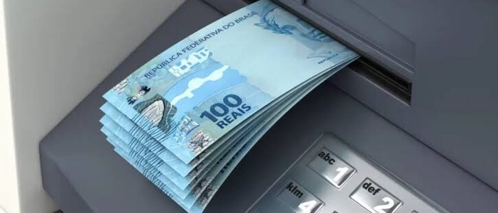 Servidores públicos estaduais recebem primeira parcela do 13° salário no próximo dia 3 de junho