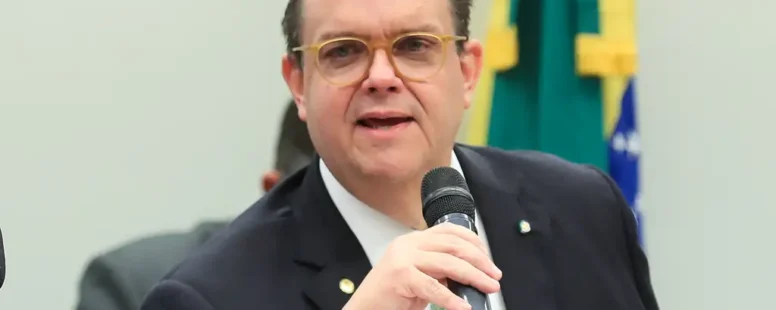 Ministro da Previdência Social entrega nova agência de Fortaleza nesta terça-feira