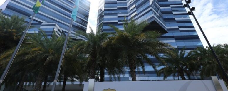 PF comunica formalmente a rejeição da delação premiada de Daniel Vorcaro no caso do Banco Master