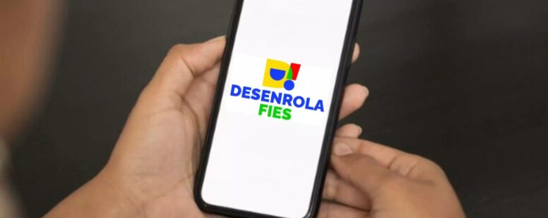 Estudantes com dívidas do Fies podem renegociar contratos a partir desta quarta-feira com descontos que podem chegar a 99%