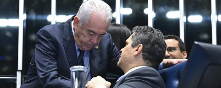 Senado inicia debate sobre fim da escala de trabalho 6×1 nesta terça-feira