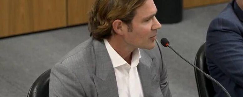 Polícia Federal e PGR decidem nesta semana se prosseguem negociações sobre delação do banqueiro Daniel Vorcaro