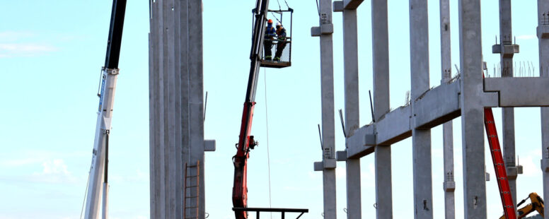 Governo do Ceará reforça entrega de obras na Região Centro-Sul. Iguatu e Icó receberam novos investimentos nesta quarta-feira