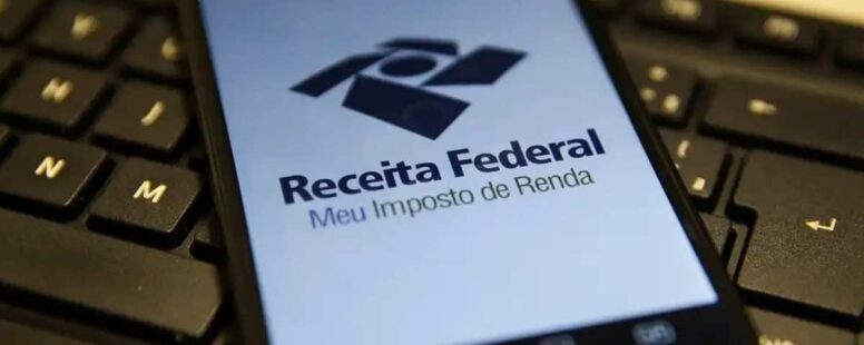 Ceará terá mais de R$ 427 milhões injetados no 2º lote da restituição do Imposto de Renda. Consulta pode ser feita a partir desta terça-feira