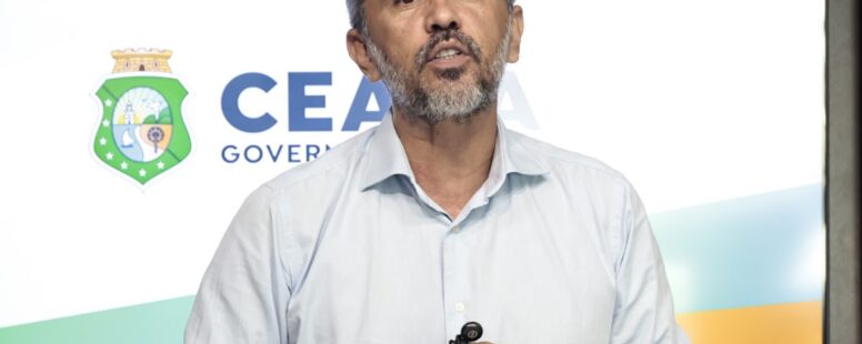 Governador Elmano de Freitas anuncia convocação de 163 professores para as universidades estaduais
