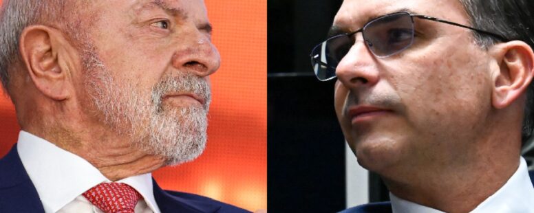 Bancos cogitam reação conjunta com Governo Lula diante da medida dos EUA em classificar facções como organizações terroristas
