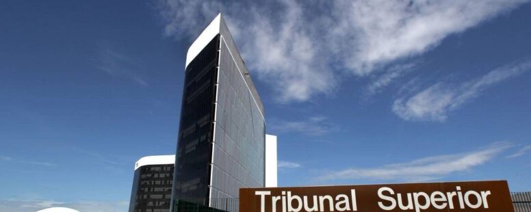 TSE define divisão de R$ 4,9 bilhões do Fundo Eleitoral para as eleições de 2026. PL, PT e União são os mais contemplados