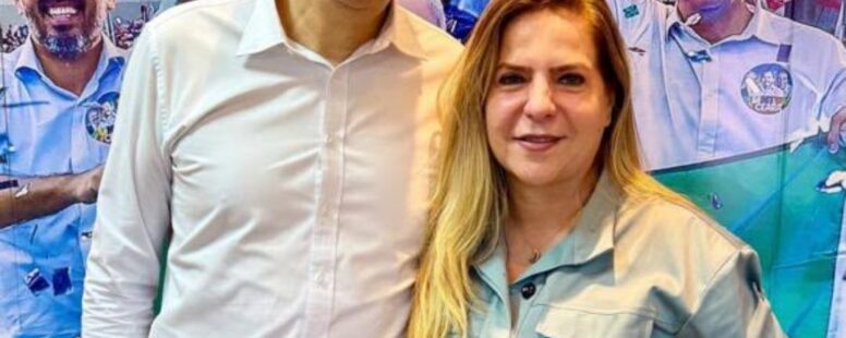 Governistas no Ceará ainda buscam consenso nas vagas para Senado, enquanto oposição define rumos após racha no PL