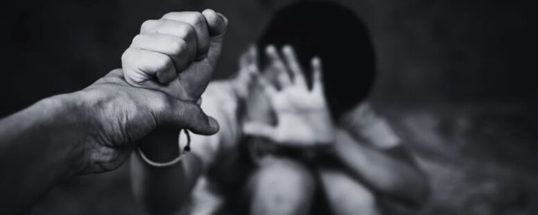 Campanha da SOCEP reforça combate à violência contra crianças e adolescentes mobilizando jornalistas e profissionais da saúde