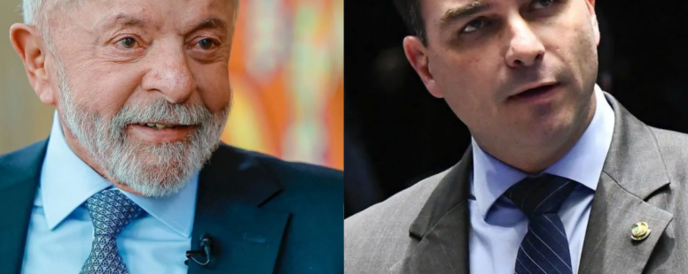Em nova pesquisa Datafolha, Lula mantém liderança isolada e com estabilidade em relação aos últimos levantamentos