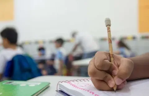 Ceará lidera educação no País com 24 escolas dos anos finais no topo do Ideb