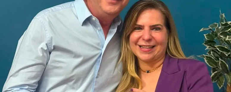 Luizianne Lins e Cid Gomes aparecem na liderança pela disputa no Senado na AtlasIntel. Capitão Wagner é terceiro