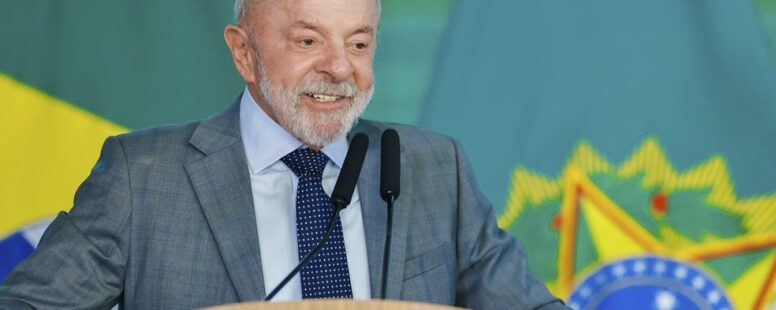 Presidente Lula embarca para Assembleia da ONU em Nova York neste domingo com foco na soberania nacional às vésperas das eleições